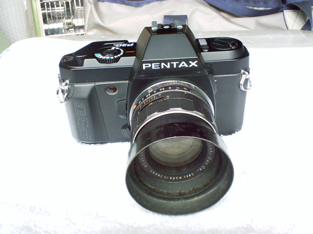カメラ_PENTAX_P30.JPG